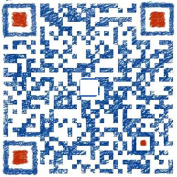 北京个人借款私借